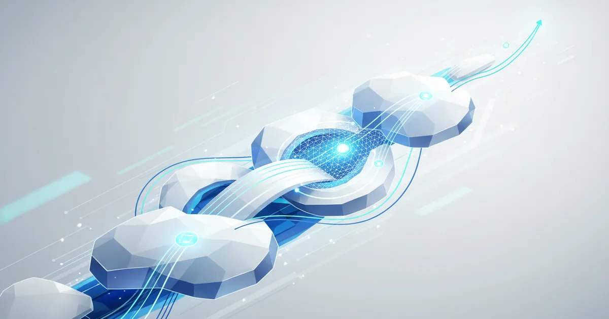 ChatGPT vs Claude for Indian Enterprise