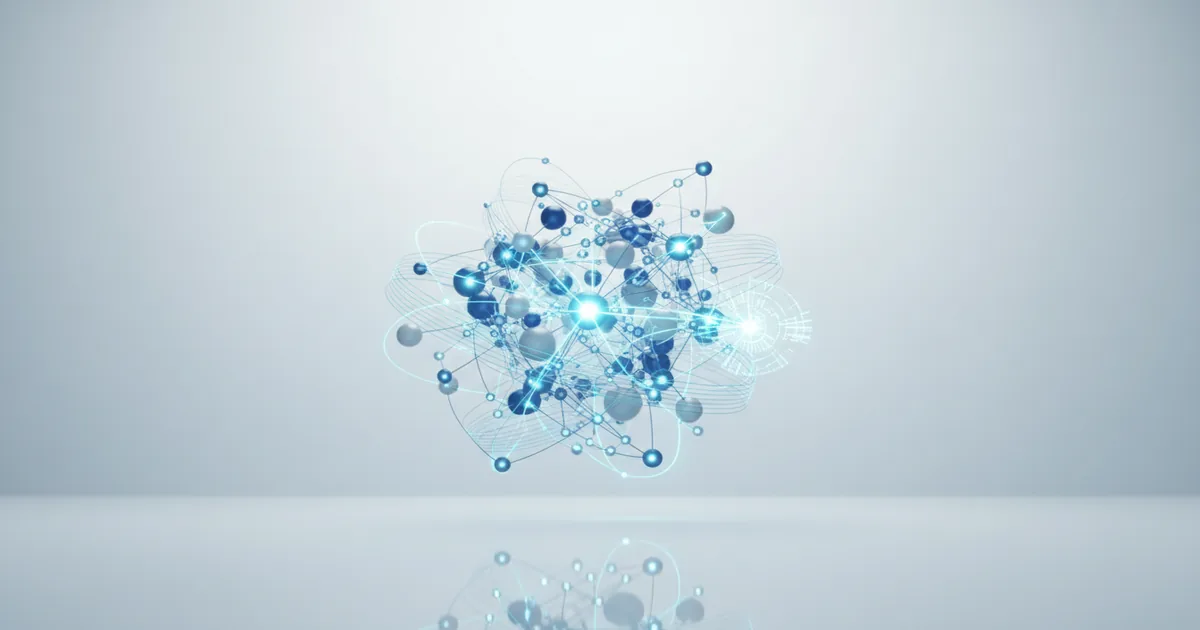 How to Choose an AI Consulting Partner in India