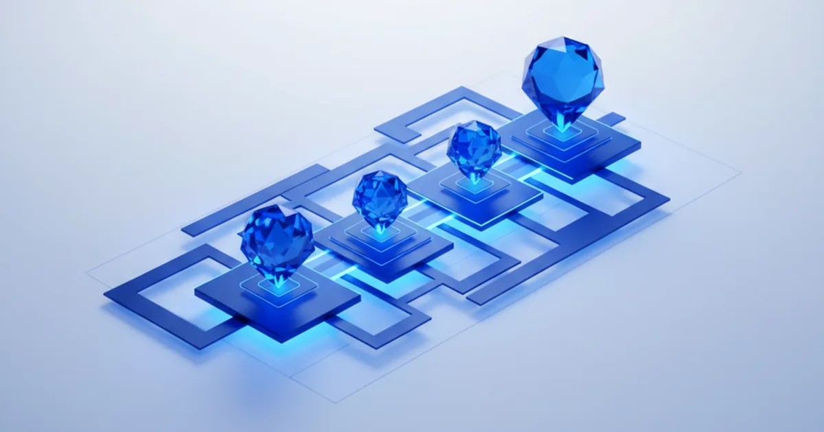 Best AWS Consultancy Bangalore: How to Choose | Opsio