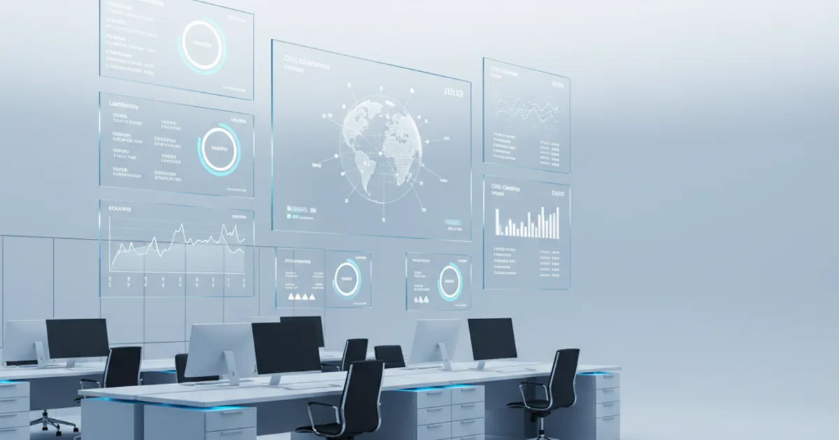 Choose the Best Cloud SLA Monitoring Tools for Your Business