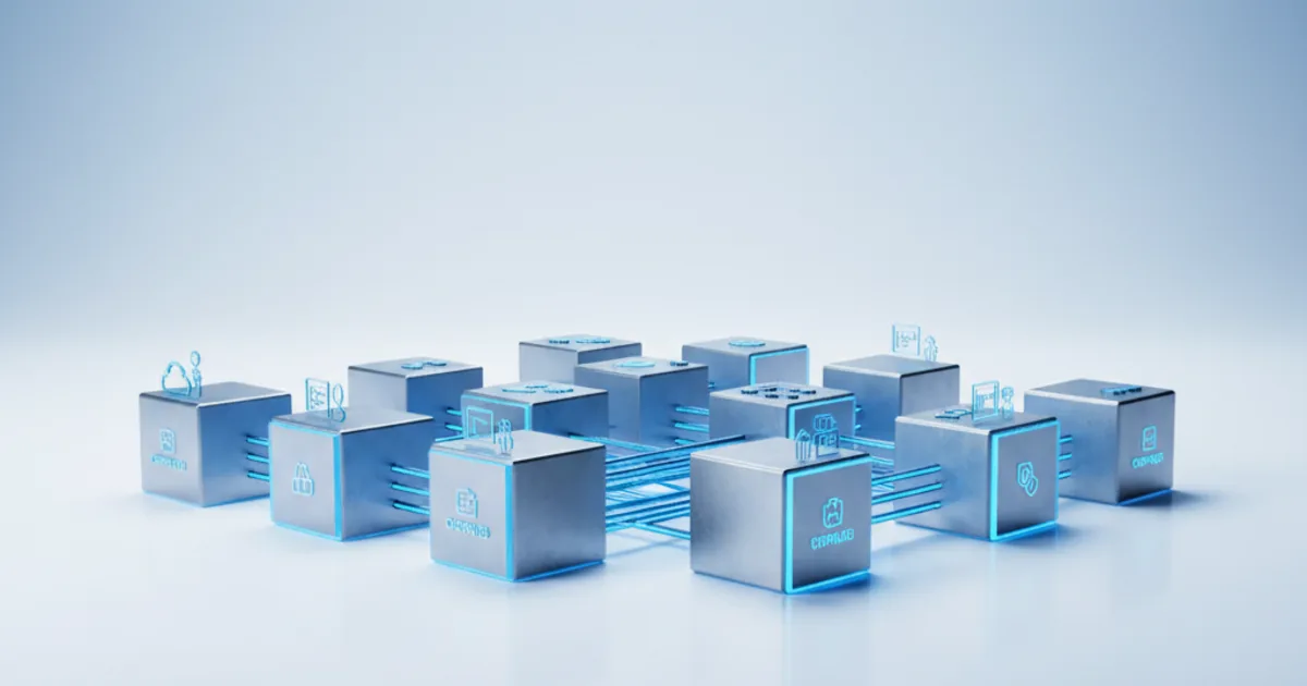 Choosing a Custom Healthcare Software Development Company?