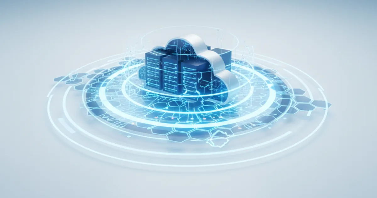 Cloud Security Compliance Framework Guide | Opsio