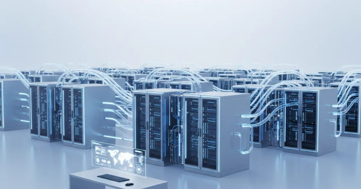 Choosing the Right Machine Vision Integrator