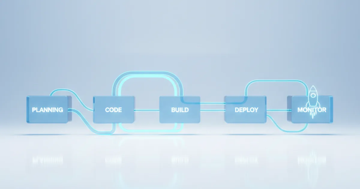 CI/CD consulting India: Expert DevOps Solutions by Us