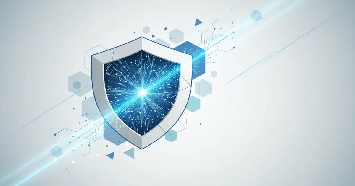 Ciberseguridad y Cumplimiento: Proveedores gestionados de SOC – Opsio