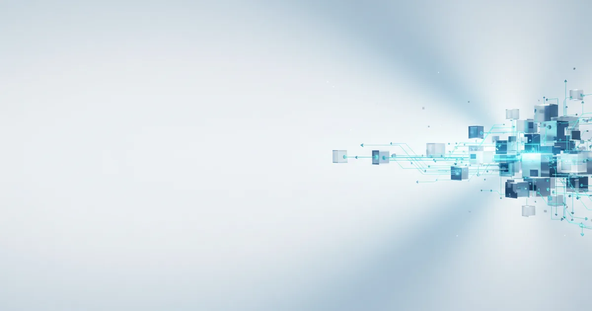 Cinco empresas que utilizan al máximo las prácticas DevOps – Opsio