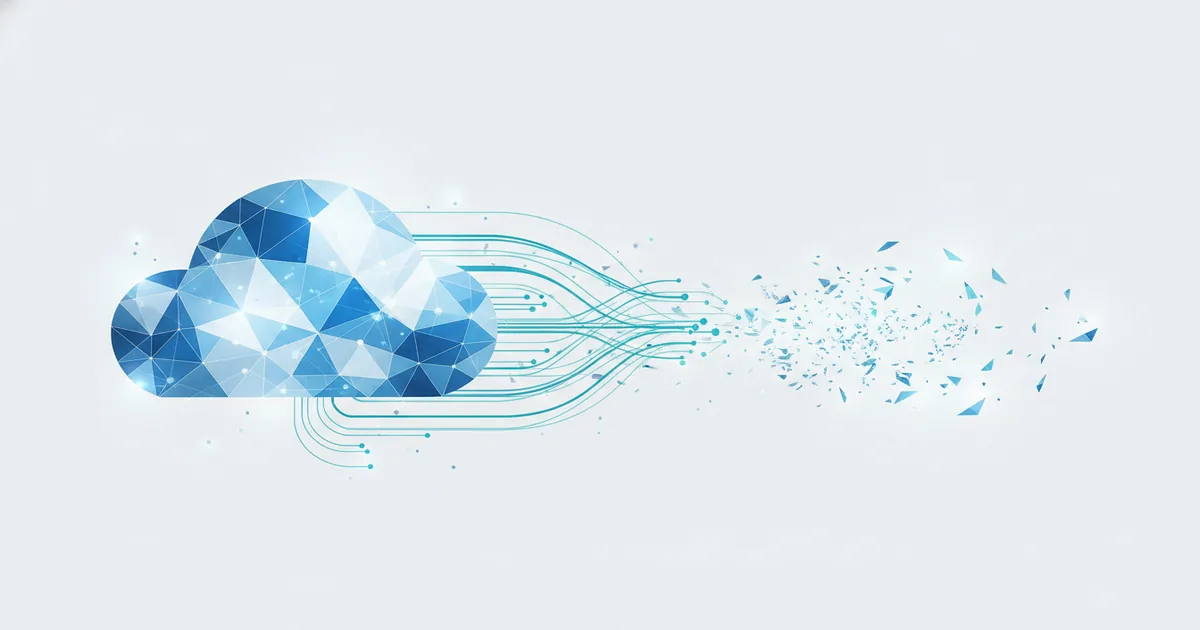 Claude Implementation Guide: Enterprise Deployment