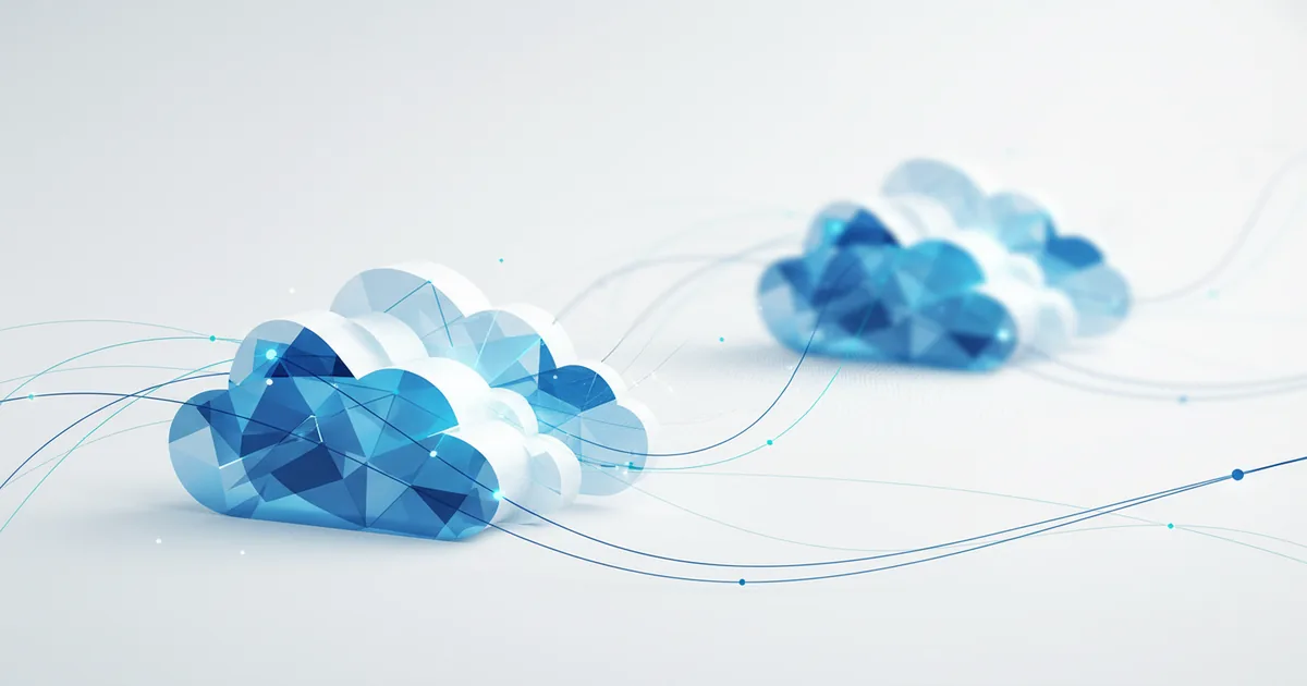 Claude Implementation for Indian Enterprises