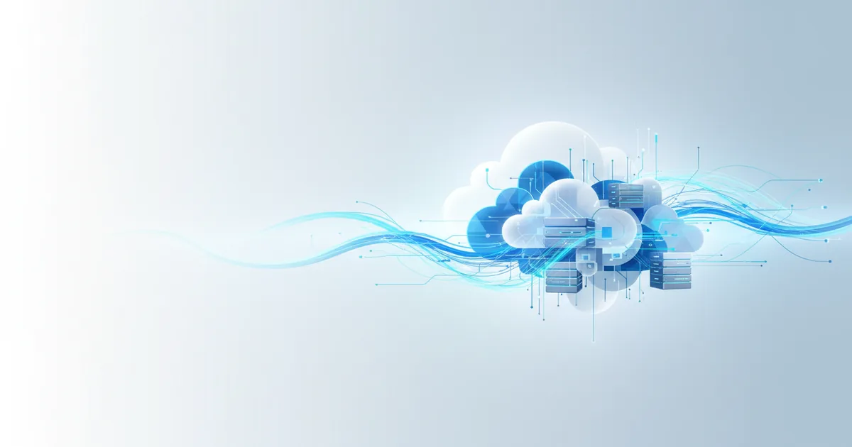 Claude Partner Network: What It Means for Enterprises