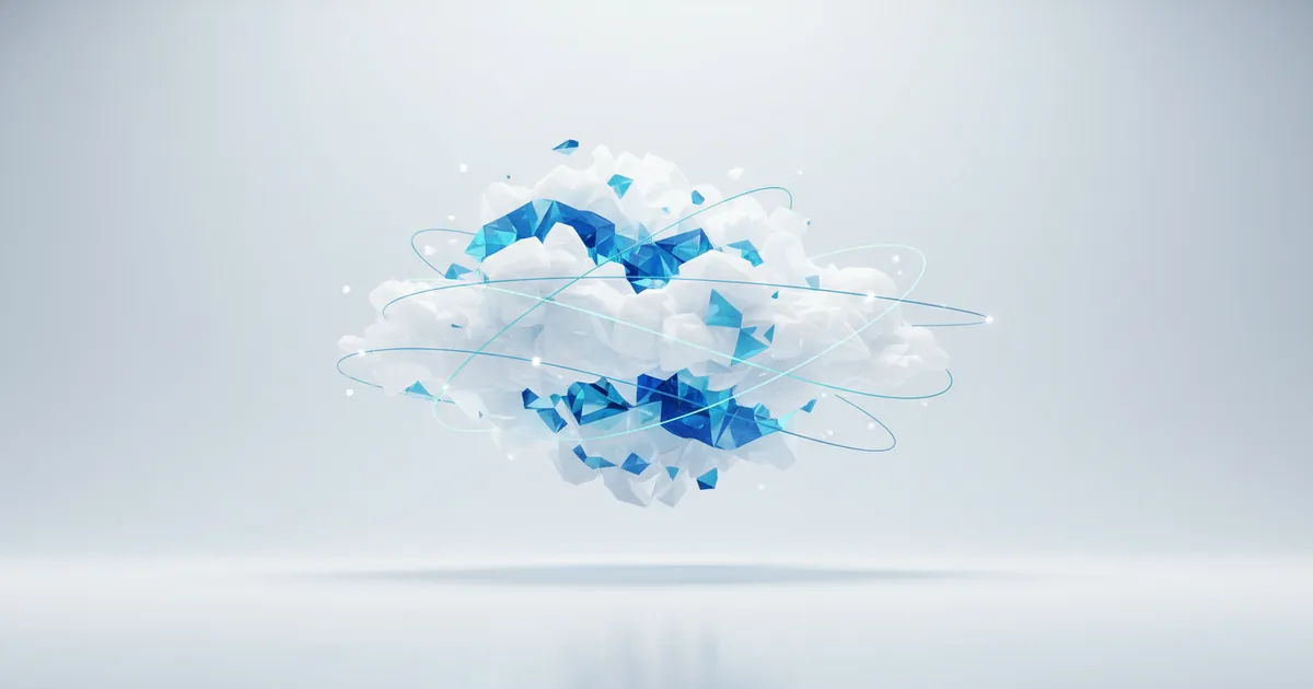 Cloud Adoption Services: Transformieren Sie Ihr Unternehmen heute – Opsio