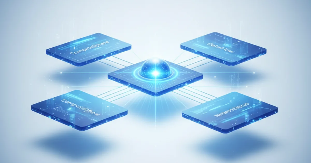 Cloud Advisory: Din guide til modernisering av IT-infrastruktur – Opsio
