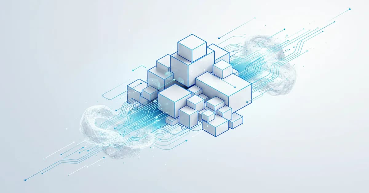 Cloud Advisory: Ihr Leitfaden zur Modernisierung der IT-Infrastruktur – Opsio