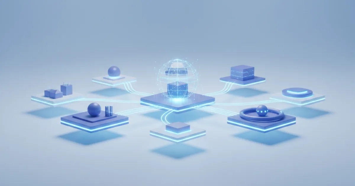 Cloud and Datacenter Services for Modernization – Opsio