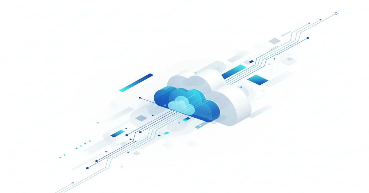 Cloud-Angebundene OT: Sicherer Fernzugriff