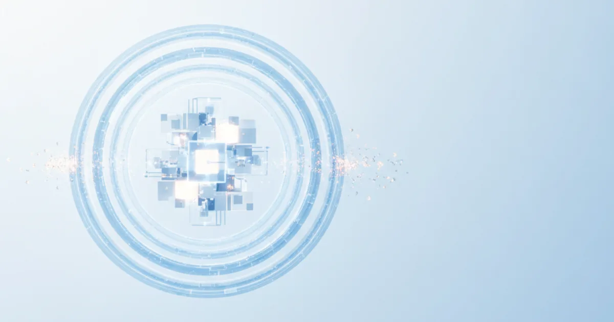 Cloud Application Security: Your Questions Answered