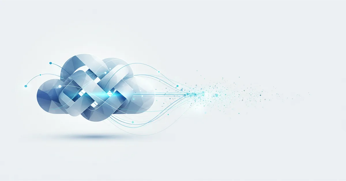Cloud Assessment Microsoft: Sømløs migreringsnøkkel – Opsio