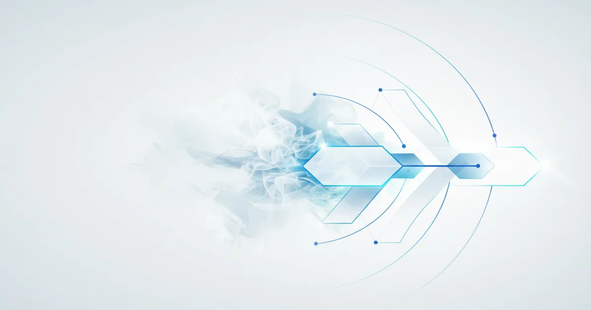 Cloud-Beratung: Innovative Technologielösungen erschließen – Opsio
