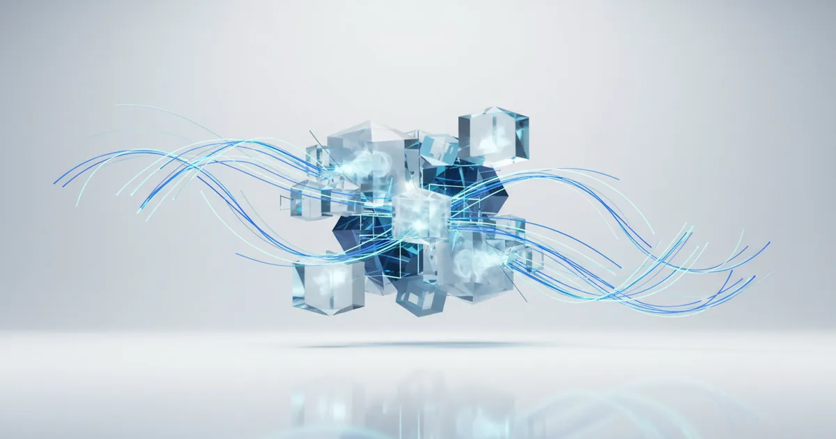 Cloud-Beratung: Unternehmenswachstum und Innovation – Opsio