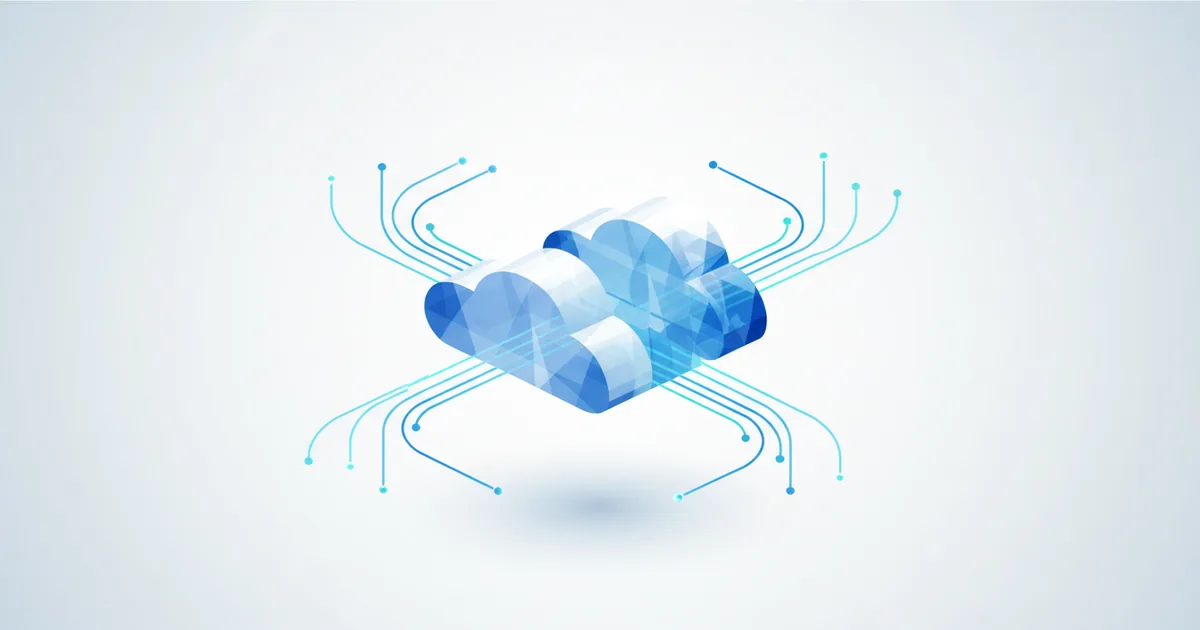 Cloud-Beratungsdienste: Optimierung der Infrastruktur – Opsio