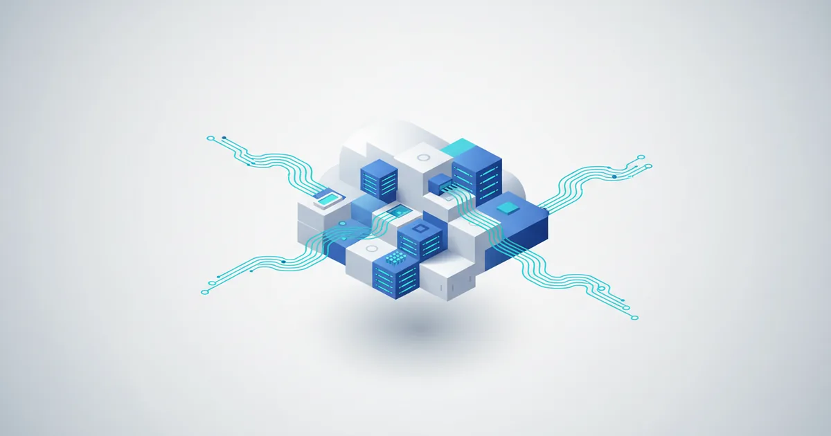 Cloud-Beratungsunternehmen: Entscheidung für eine Cloud-Strategie und -Planung – Opsio