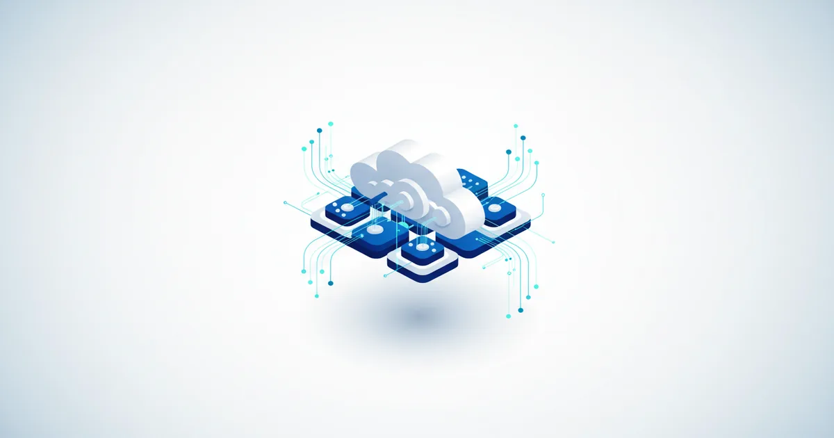 Cloud-Beratungsunternehmen: Experten-Navigationsleitfaden – Opsio