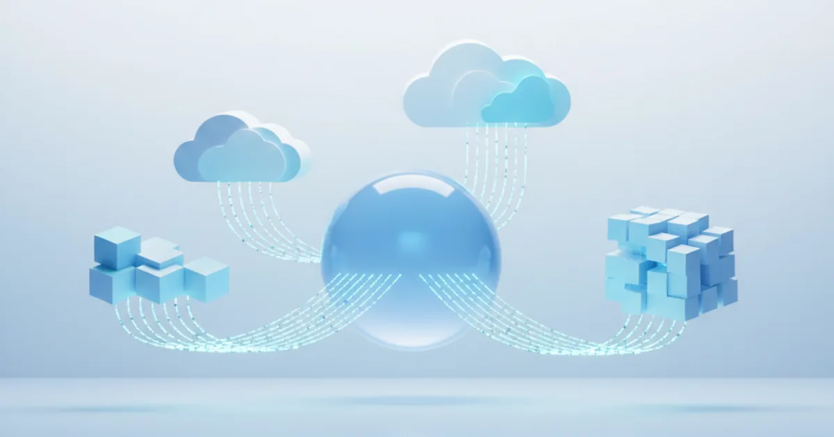 Cloud Companies In Bangalore | Opsio