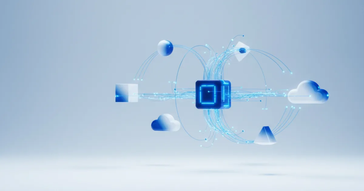 Cloud companies in India upgrade your systems – Opsio