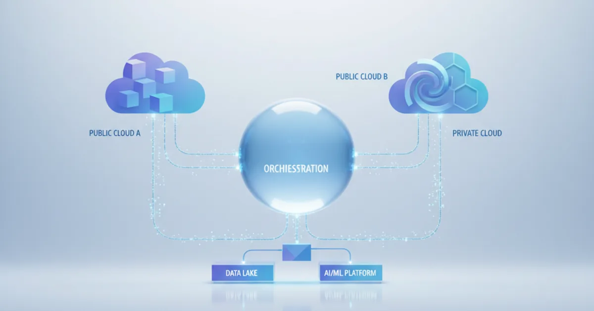 Cloud Companies In India Upgrade Your Systems With | Opsio