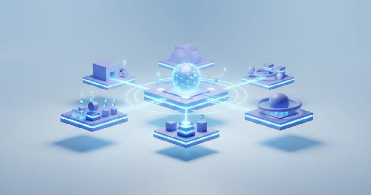 Cloud Companies in India: Why Choose Opsio