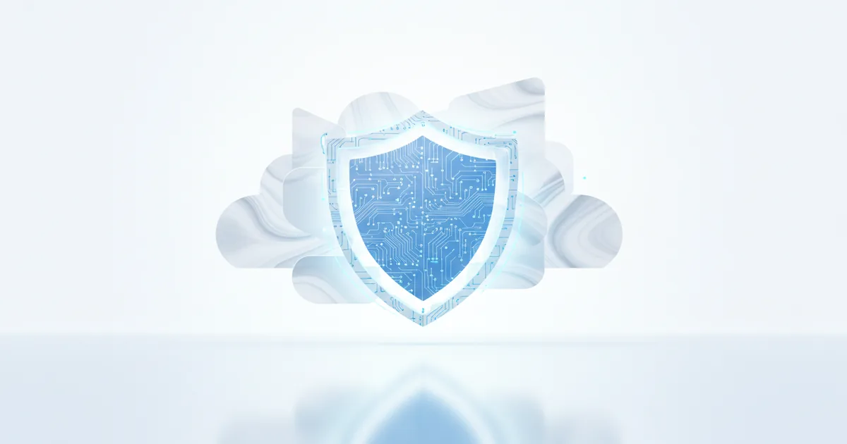 Cloud Compliance: Gewährleistung von Sicherheit und Einhaltung gesetzlicher Vorschriften – Opsio