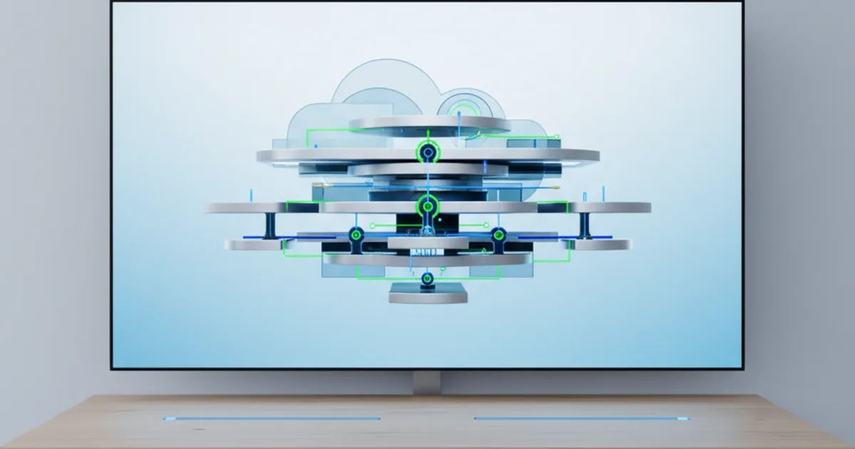 Cloud Computing Concerns: Expert Answers & Solutions
