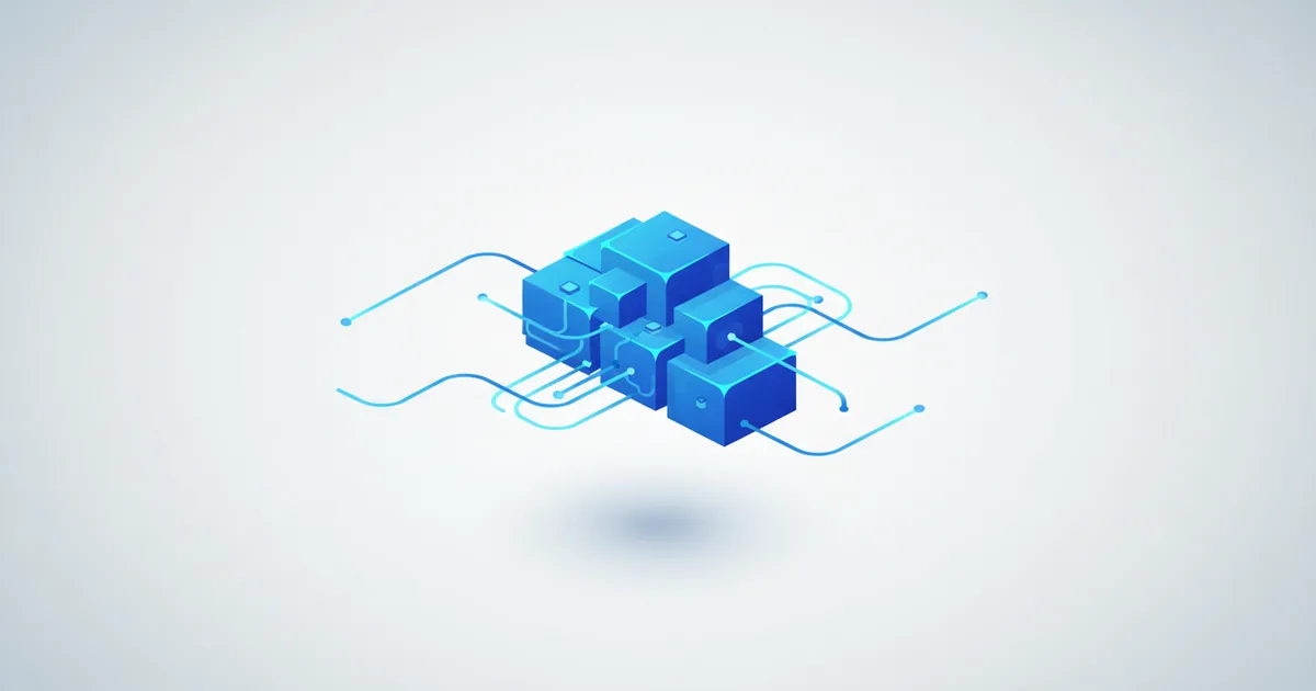 Cloud Computing: IaaS vs. PaaS vs. SaaS-Lösungen – Opsio