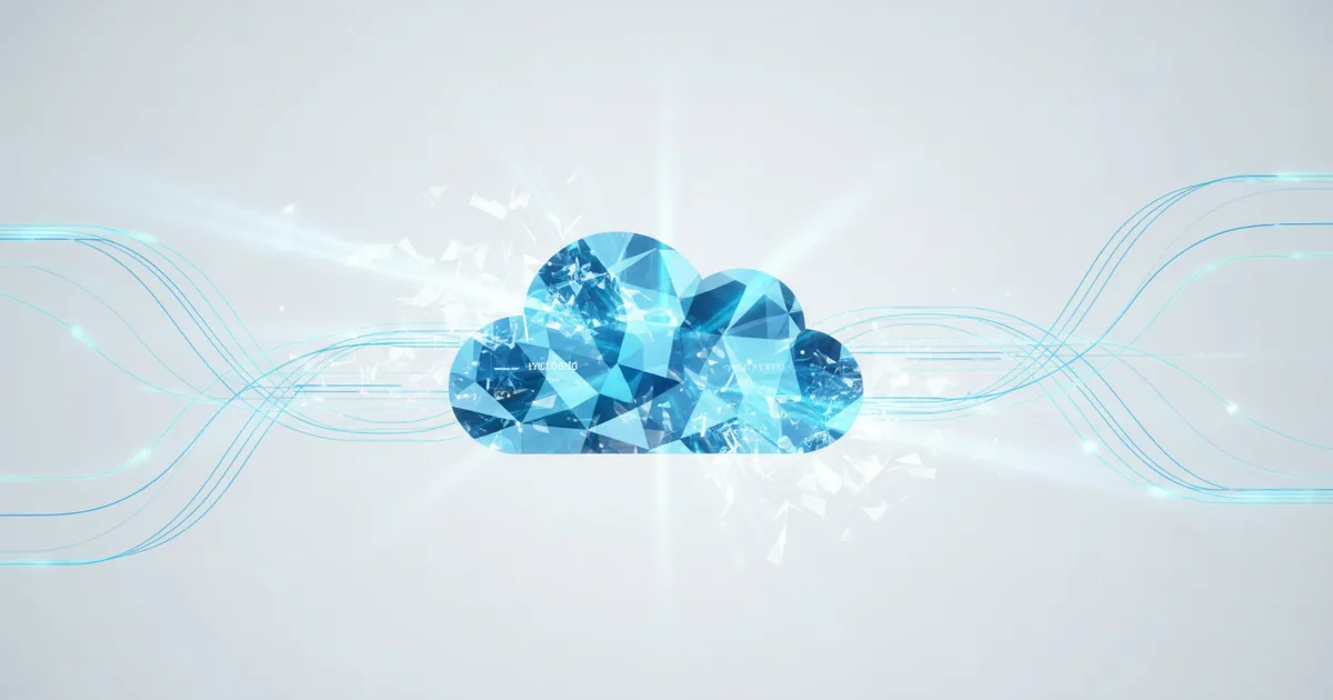 Cloud Computing Managed Services erfolgreich nutzen