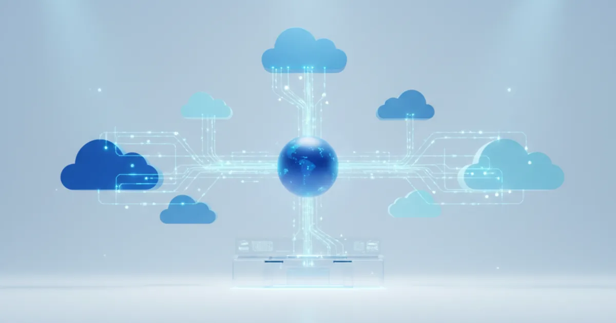 Cloud Computing Readiness Assessment How Opsio | Opsio
