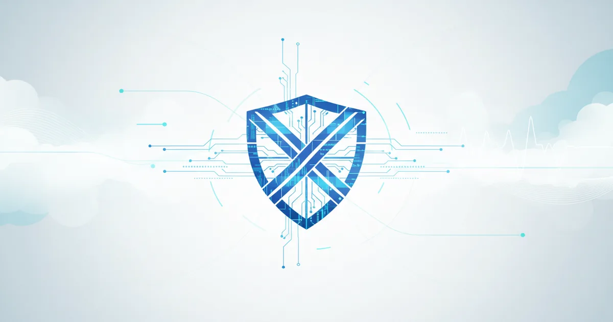 Cloud-Connected OT: Securing Remote Access to Industrial Systems