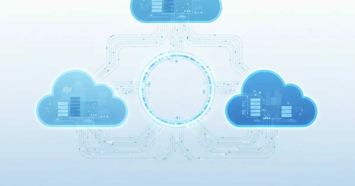 Top Cloud Consulting Companies: How to Choose