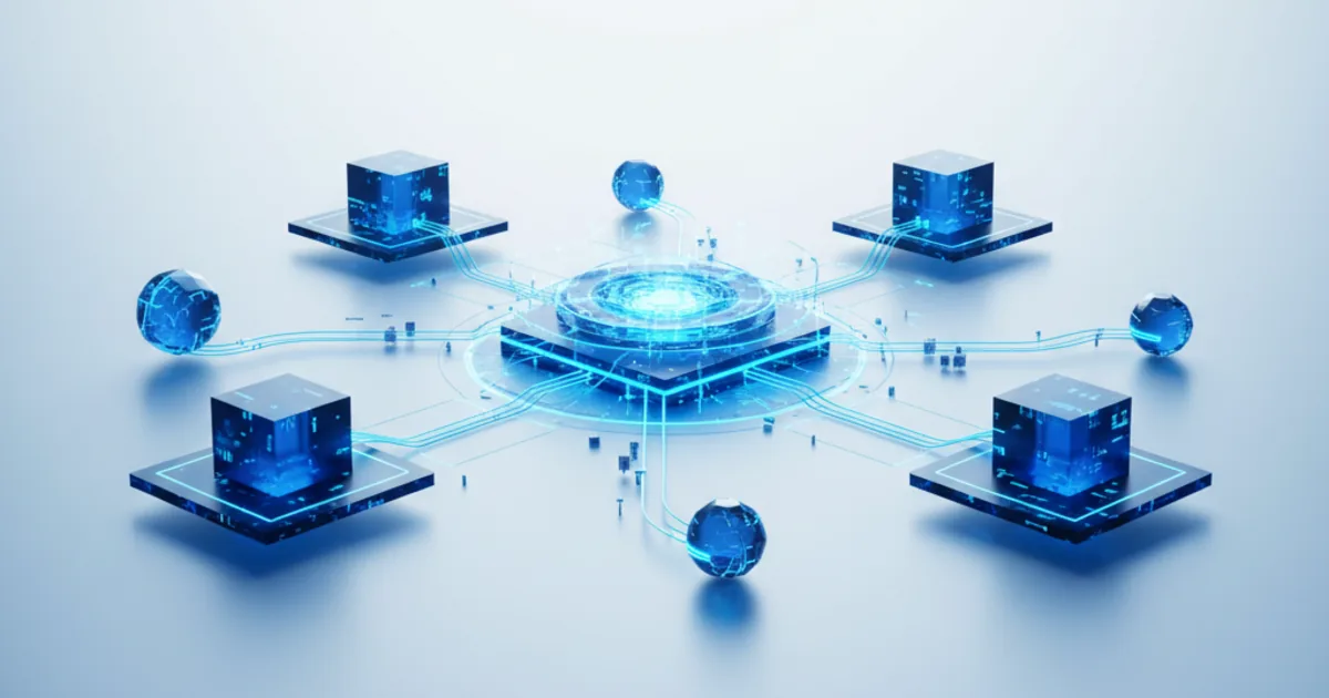 How to Choose a Cloud Consulting Company | Opsio