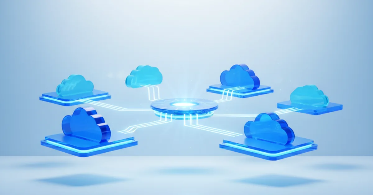 Transforming Businesses with Cloud Consulting Company in Bangalore Expertise
