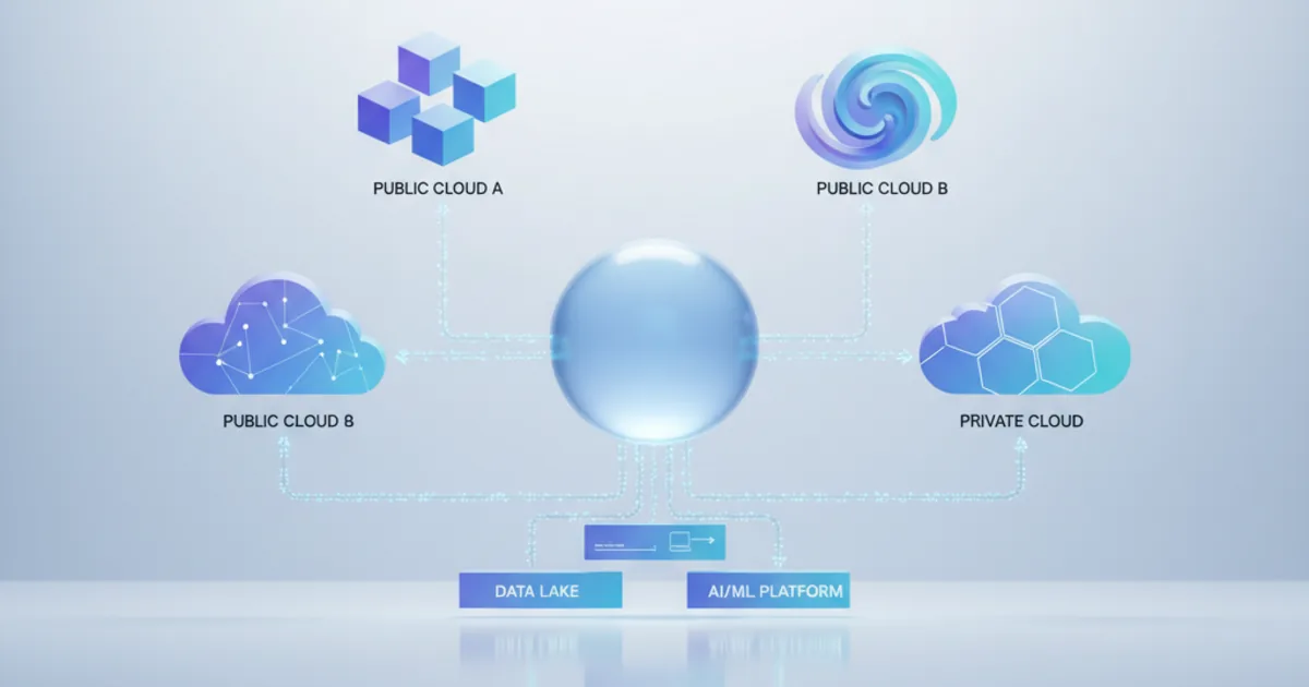 Cloud Consulting Company in Sweden, Expert Cloud Solutions
