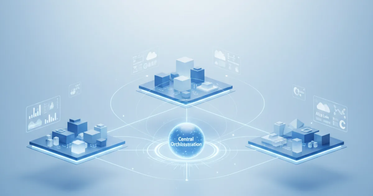Cloud Consulting: Driving Business Growth and Innovation – Opsio