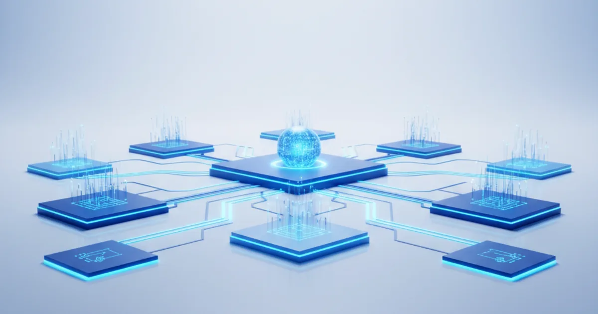 Cloud Consulting: Unlocking Innovative Technology Solutions – Opsio