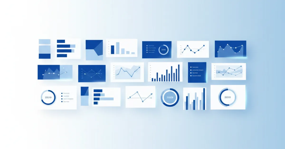 Cloud Cost Efficiency Solutions: Let Opsio Help You Cut Costs – Opsio