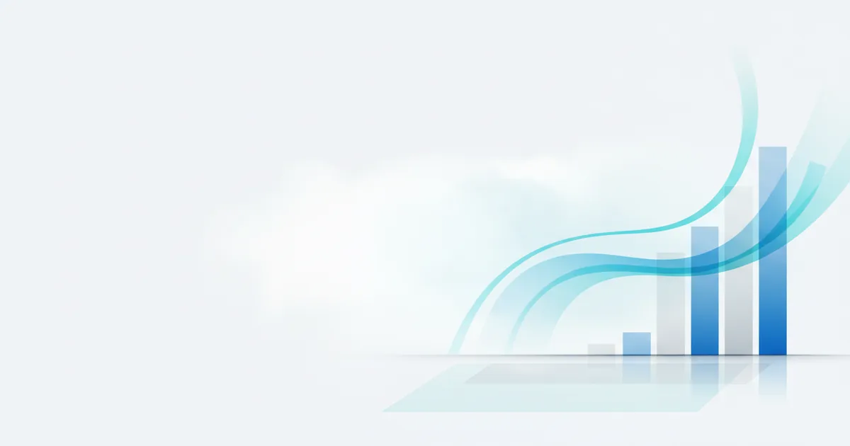 Cloud Cost Governance: Kontrolle der Cloud-Ausgaben – Opsio