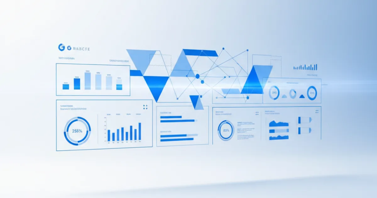 Cloud Cost Management: Streamline Operations and Increase ROI – Opsio
