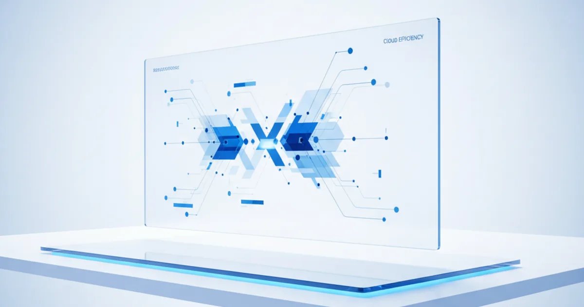 Cloud Cost Monitoring and Optimization Services – Opsio