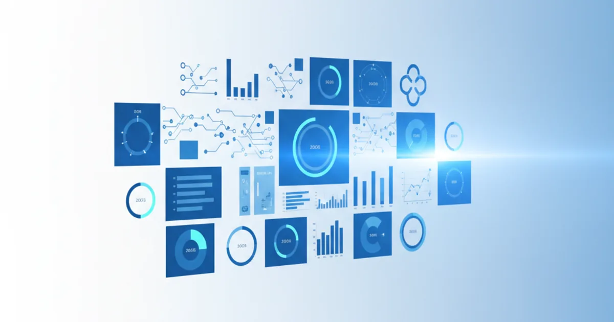 Cloud Cost Optimization: Maximize Your Budget – Opsio