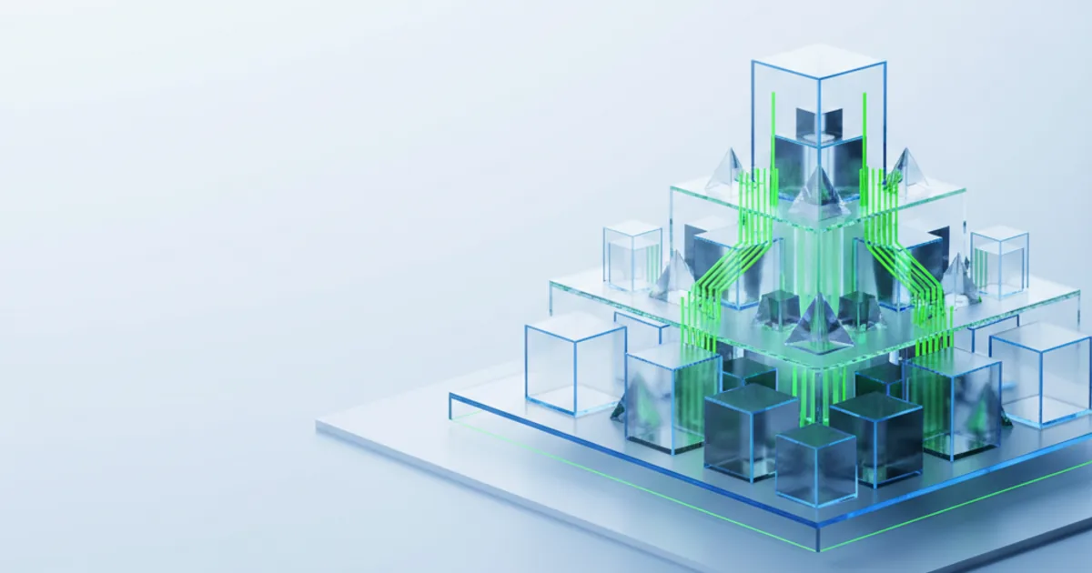 Cloud Cost Optimization Platform: Choosing the Right : A …