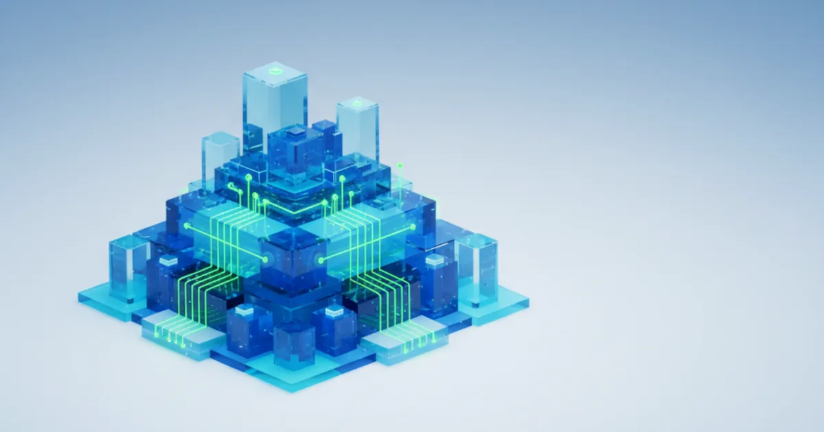 How to Choose Cloud Cost Optimization Services