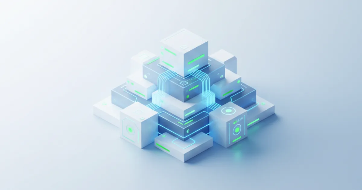 Cloud Cost Optimization Services Near Me – How to Find…