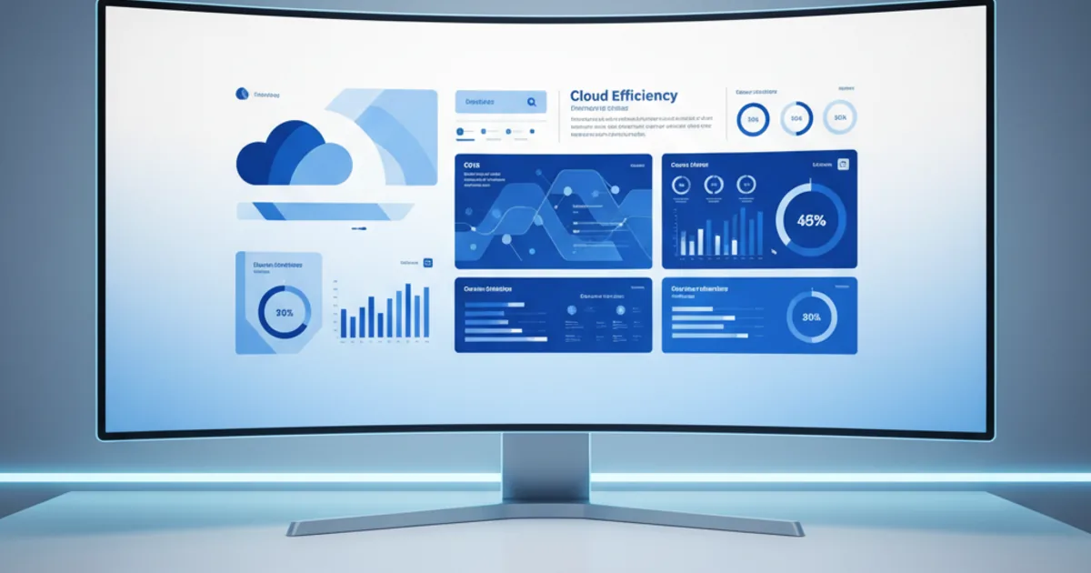 Cloud Cost Reduction: Optimize Your Cloud Budget with Opsio – Opsio